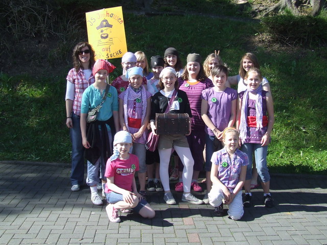 Image 18